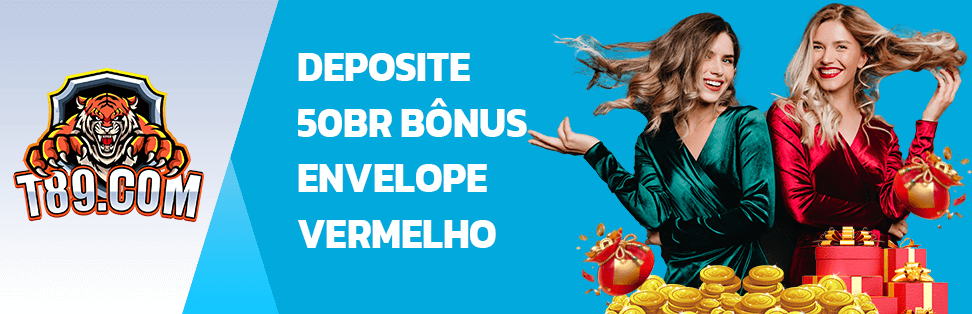 apostei 500 mim e ganhei 2 milhões betboo